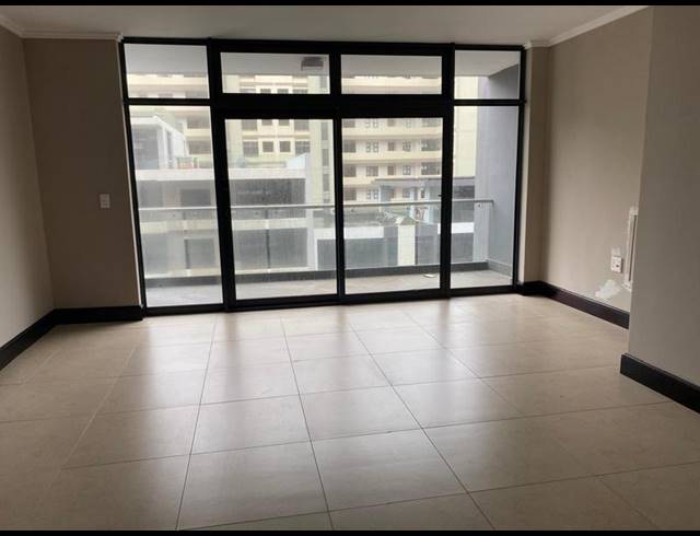 3 BEDROOM PROPERTY TO RENT IN UMHLANGA RIDGE